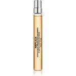 Maison Margiela REPLICA Jazz Club EDT 10 ml Парфюми