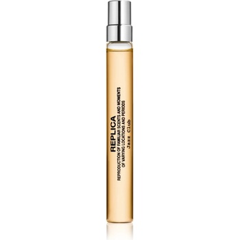 Image 1 of Maison Margiela REPLICA Jazz Club EDT 10 ml