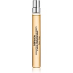 Maison Margiela REPLICA Jazz Club EDT 10 ml Парфюми