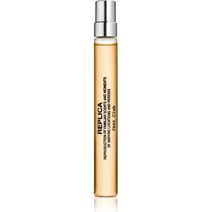 Maison Margiela REPLICA Jazz Club EDT 10 ml Парфюми