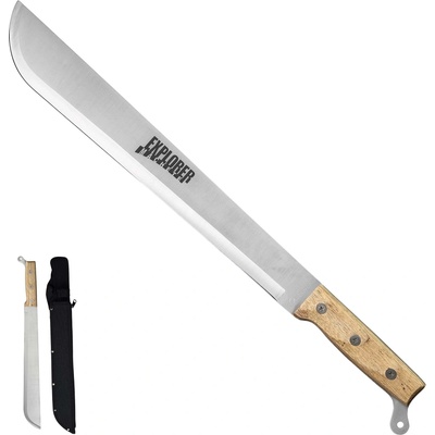 Albainox 31761