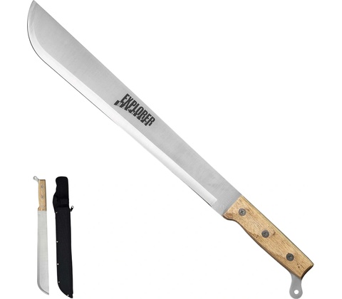 Albainox 31761