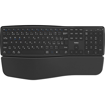 Yenkee SWIFT YKB 2100 CSBK WL