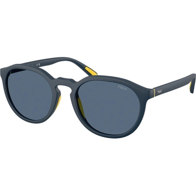 Ralph Lauren PH4232U 590480 (PH4232U 590480)
