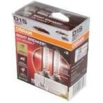 OSRAM Автомобилни крушки d1s комплект osram xenarc night breaker 220 66140xn2-2hb (66140xn2-2hb)