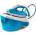 Tefal SV 8002