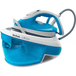 Tefal SV 8002 Ютии