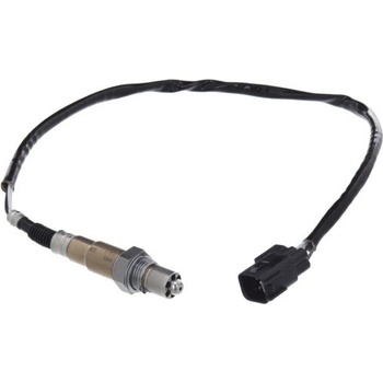 Lambda sonda VALEO 368244