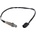 Lambda sonda VALEO 368244