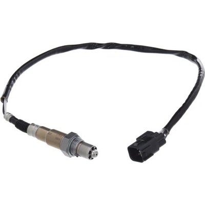 Lambda sonda VALEO 368244