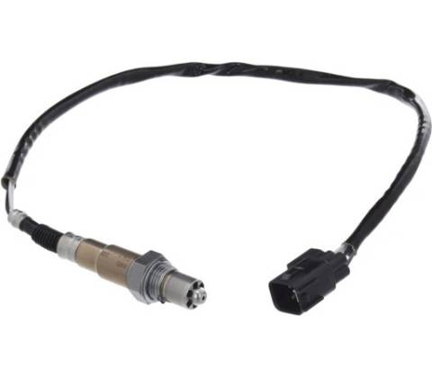 Lambda sonda VALEO 368244