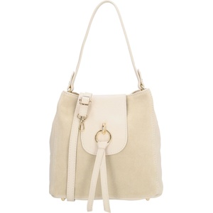 Charm London Mariëlle L7210 Sand