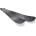 Nordica Ски enforcer 110 free(flat)