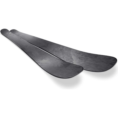 Nordica Ски enforcer 110 free(flat)