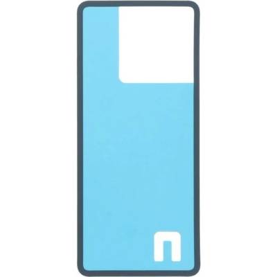 Xiaomi 14T 2406APNFAG - Lepka pod Bateriový Kryt Adhesive
