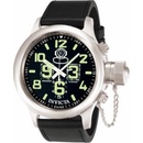 Invicta 7000