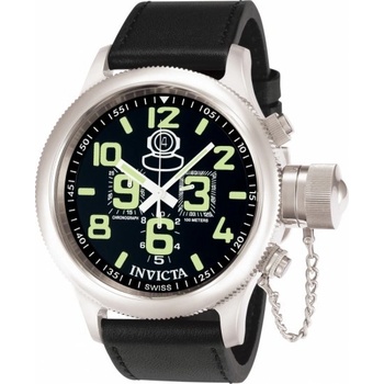 Invicta 7000