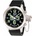 Invicta 7000