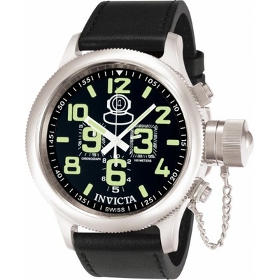 Invicta 7000