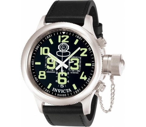 Invicta 7000