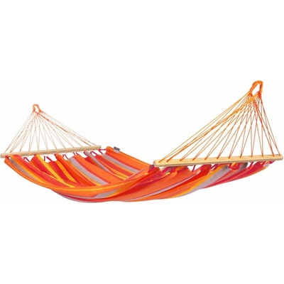 La Siesta Alisio Single toucan