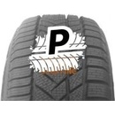 Sunny Wintermax NW211 225/40 R18 92V