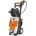 STIHL RE 163 PLUS (47690124503)