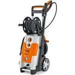 STIHL RE 163 PLUS (47690124503) Водоструйка