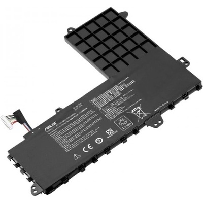 Батерия (оригинална) за лаптоп ASUS E402NA E402SA L403NA R417MA B21N1505, 7.6V, 32Wh (AD32085)