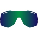 Cyklistické brýle Force Attic