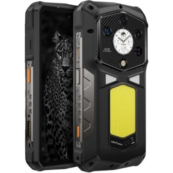 Image 1 of Ulefone Armor 29 Ultra