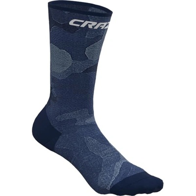 Crazy Idea ponožky CRAZY SOCKS