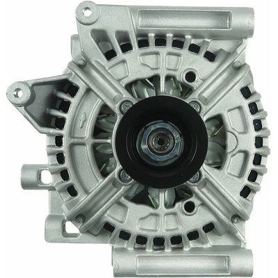 generátor AS-PL (AUTO STARTER) A0218