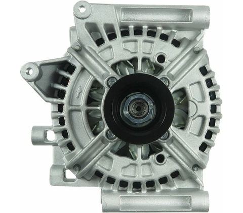 Generátor AS-PL A0218