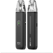 Oxva Xlim GO Lite 1000 mAh Pod Black