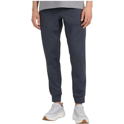 4F FNK M1067-WMM00TFTRM1067-22M anthracite