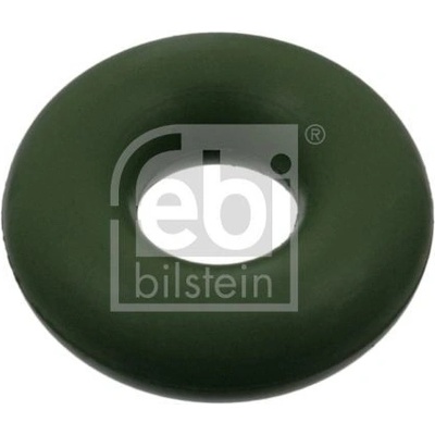 Tesniaci krúżok vstrekovacieho ventilu FEBI BILSTEIN 05136