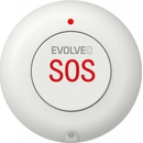 Evolveo SECUPRO-RC