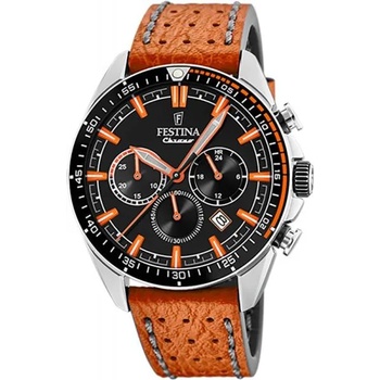 Festina F20377/5