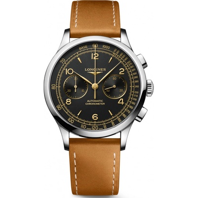 Longines L2.921.4.56.2