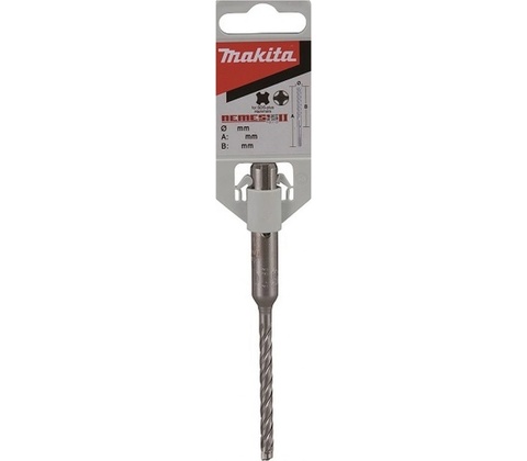 Makita B-11813