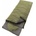 Outwell Contour Supreme