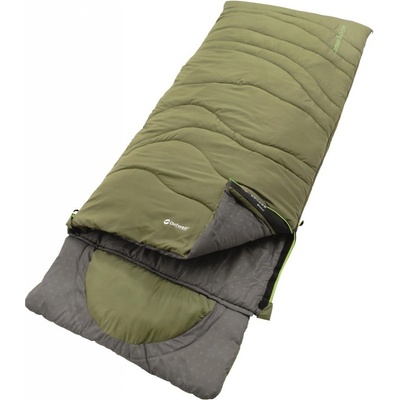 Outwell Contour Supreme