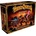 Hasbro Настолна игра HeroQuest Game System - Тематична