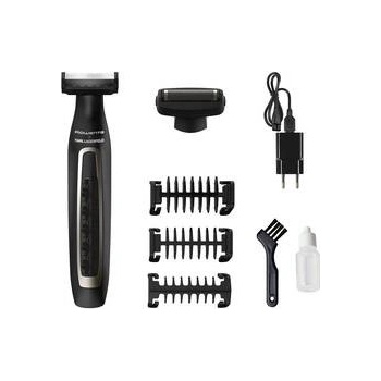 Rowenta TN602LF0