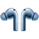 Image 1 of OnePlus Buds 3