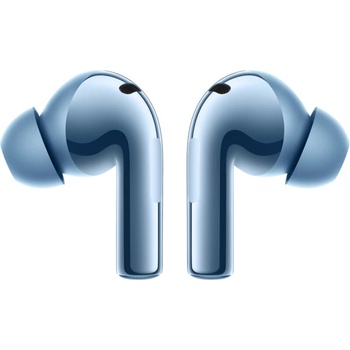 Image 1 of OnePlus Buds 3