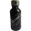 Fetish Big 30 ml