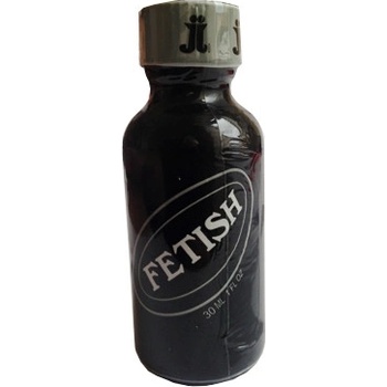 Fetish Big 30 ml