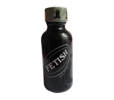 Fetish Big 30 ml